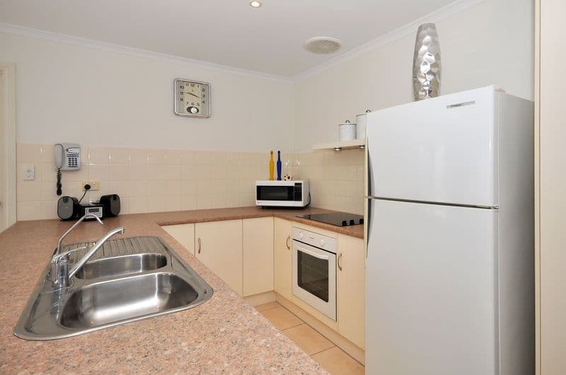 2 Braes Close, REYNELLA EAST SA 5161, Reynella East - Thumbnail 8