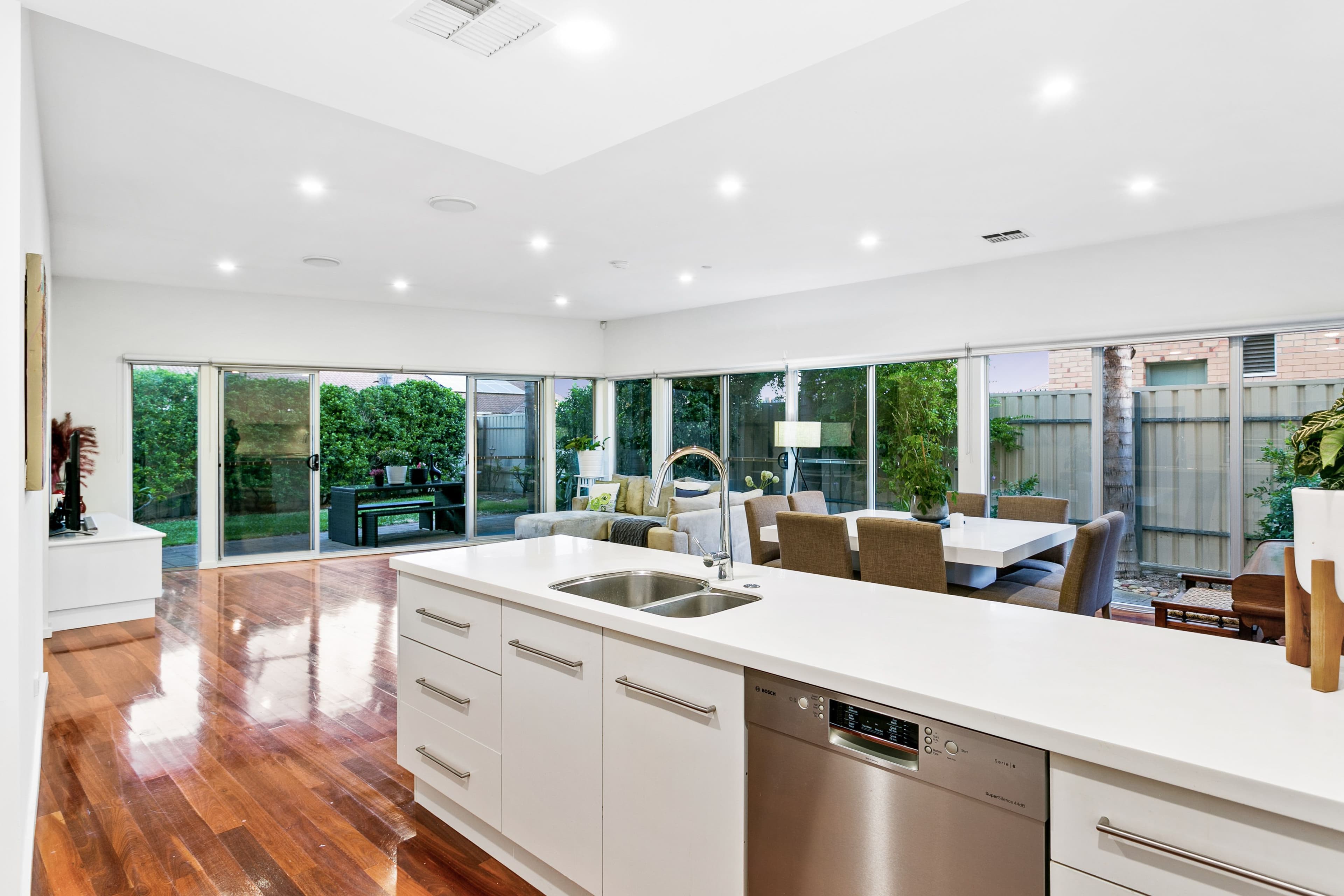 14 Military Road, West Beach SA 5024, West Beach - Image 1