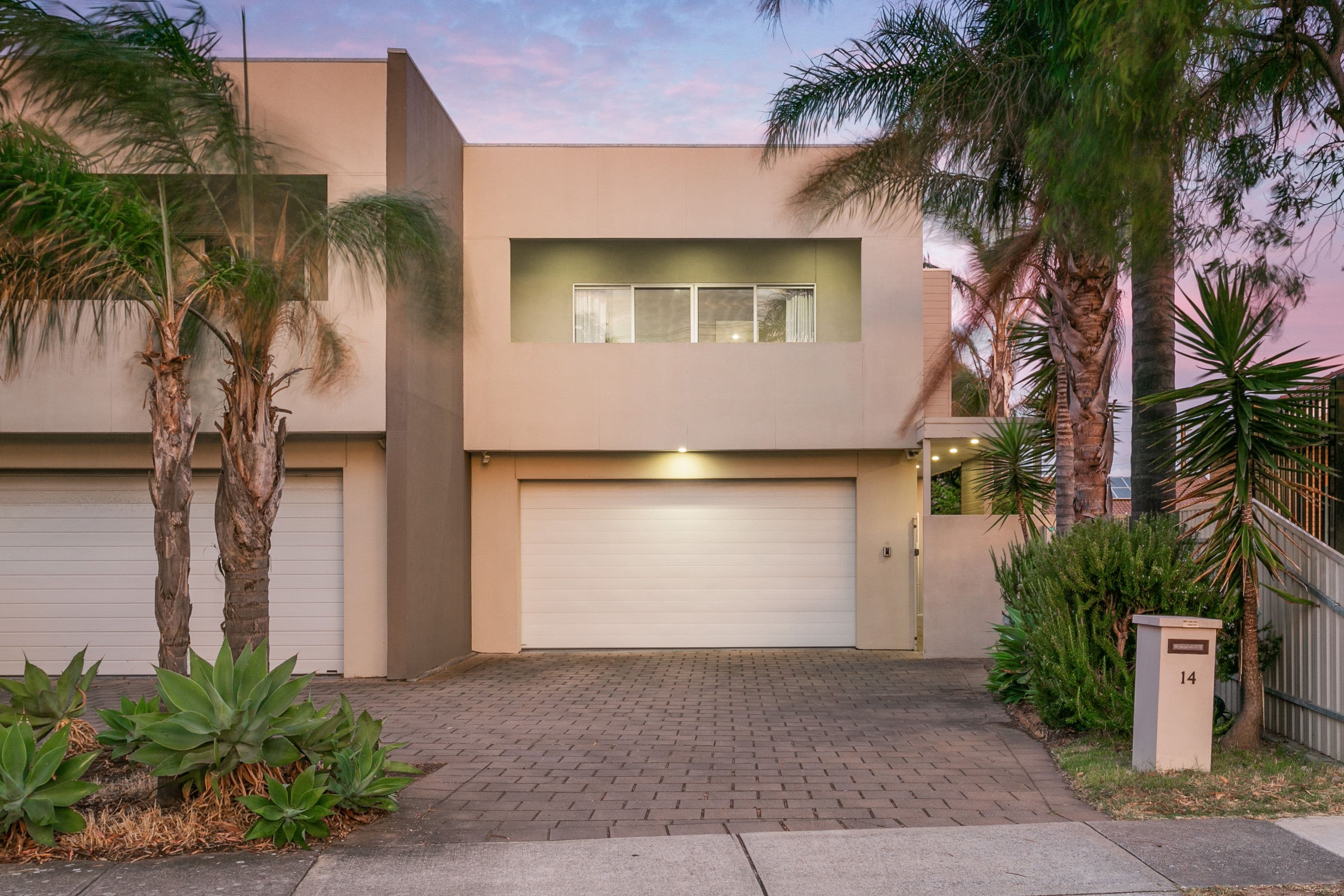 14 Military Road, West Beach SA 5024, West Beach - Thumbnail 2