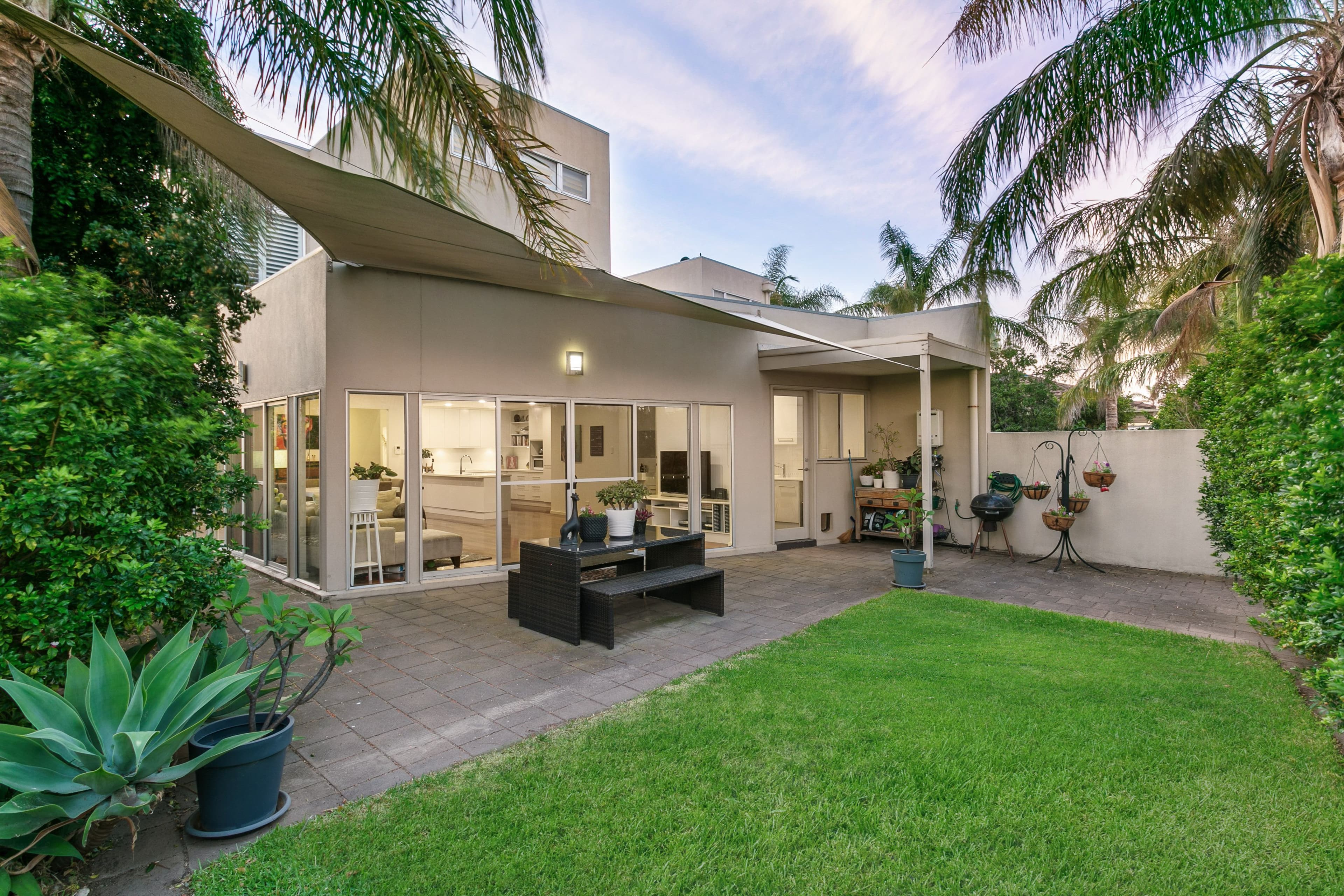 14 Military Road, West Beach SA 5024, West Beach - Thumbnail 3