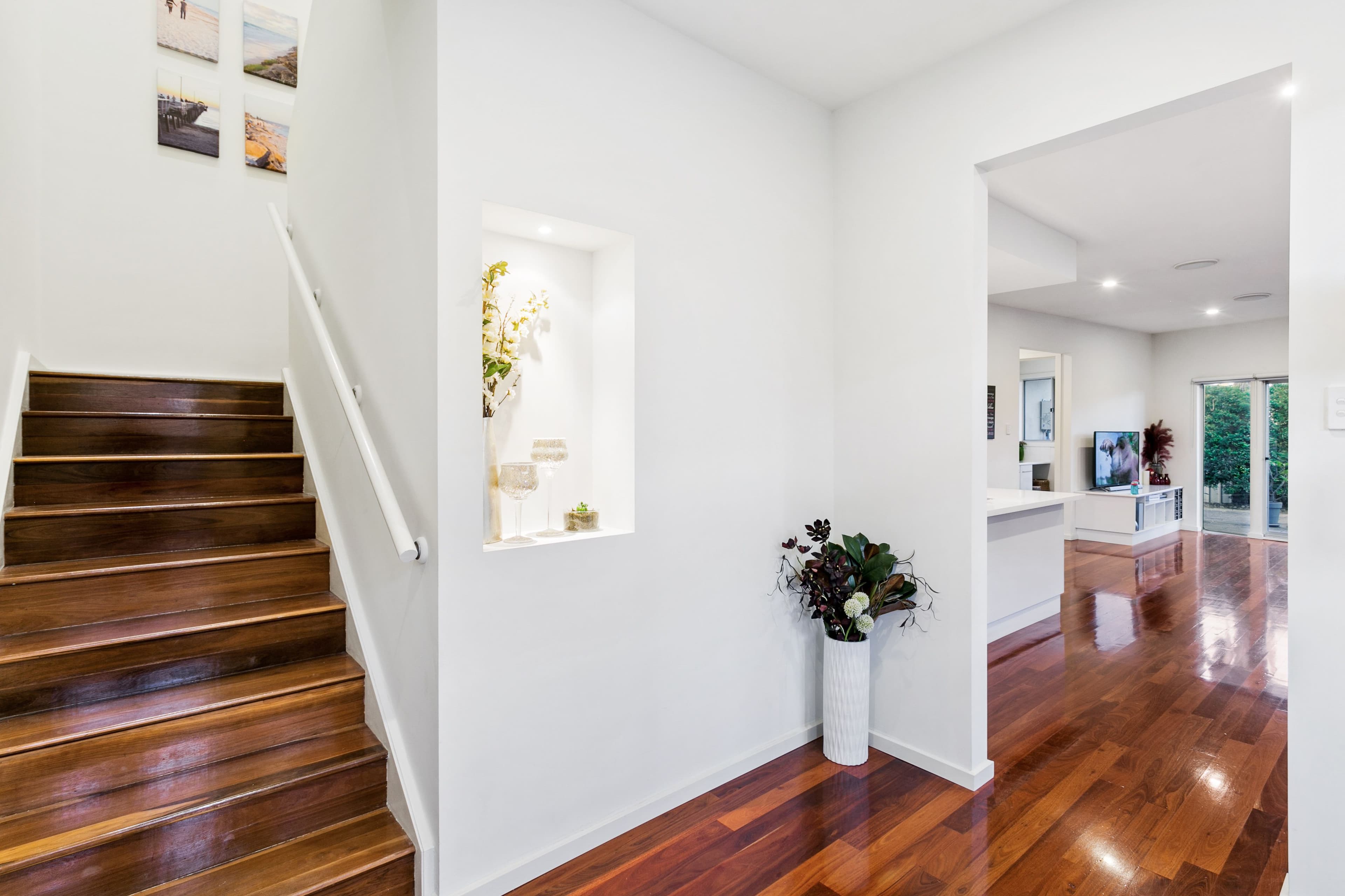 14 Military Road, West Beach SA 5024, West Beach - Thumbnail 4
