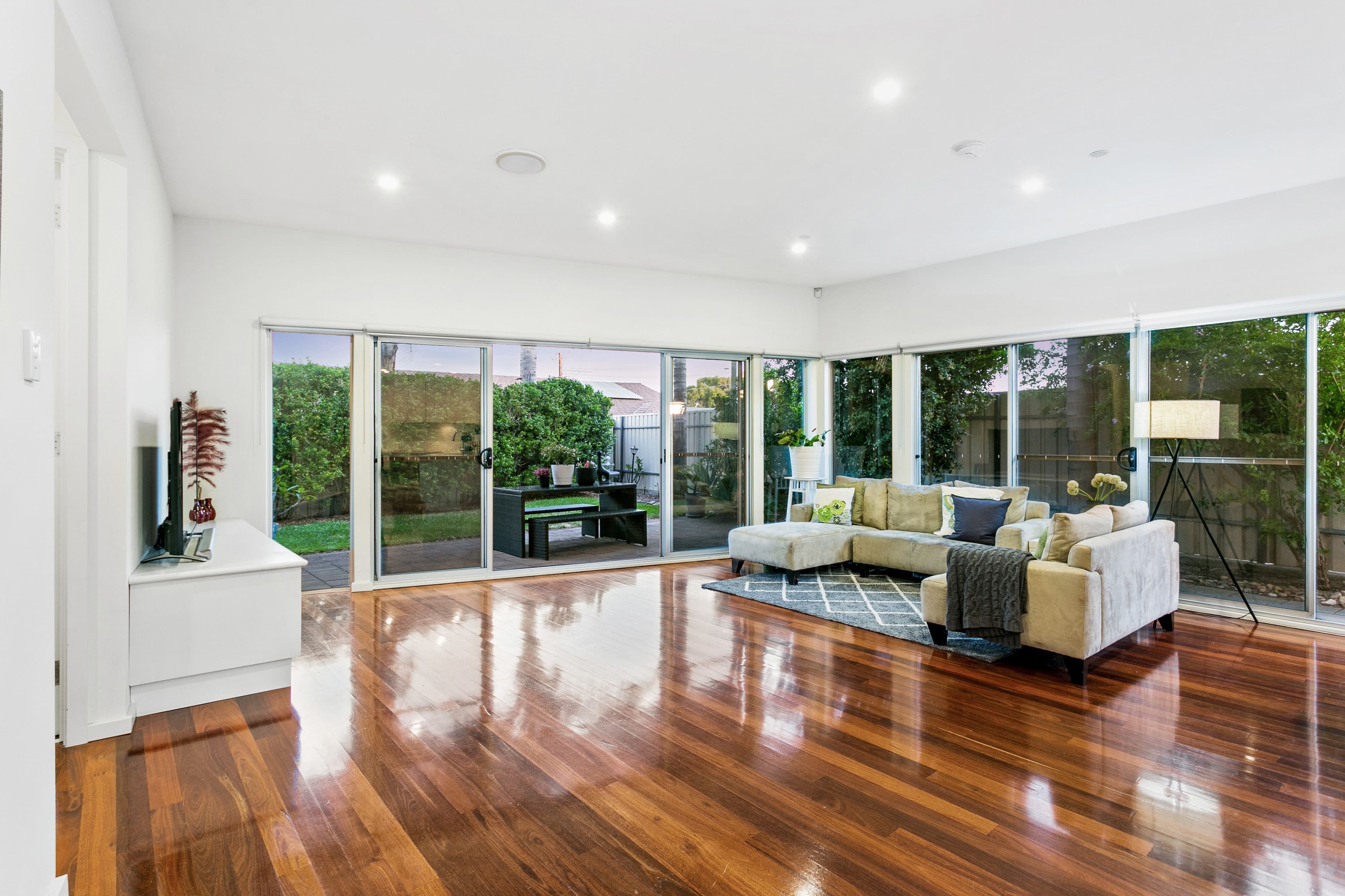 14 Military Road, West Beach SA 5024, West Beach - Thumbnail 5
