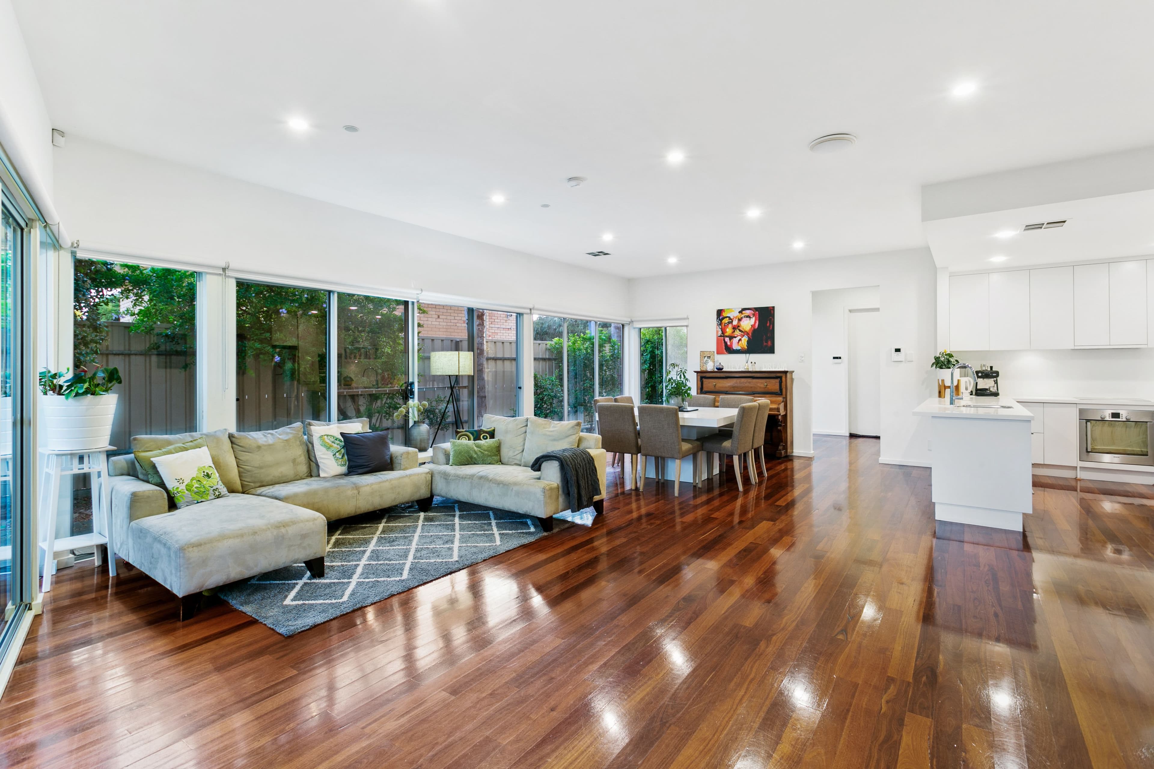 14 Military Road, West Beach SA 5024, West Beach - Thumbnail 6