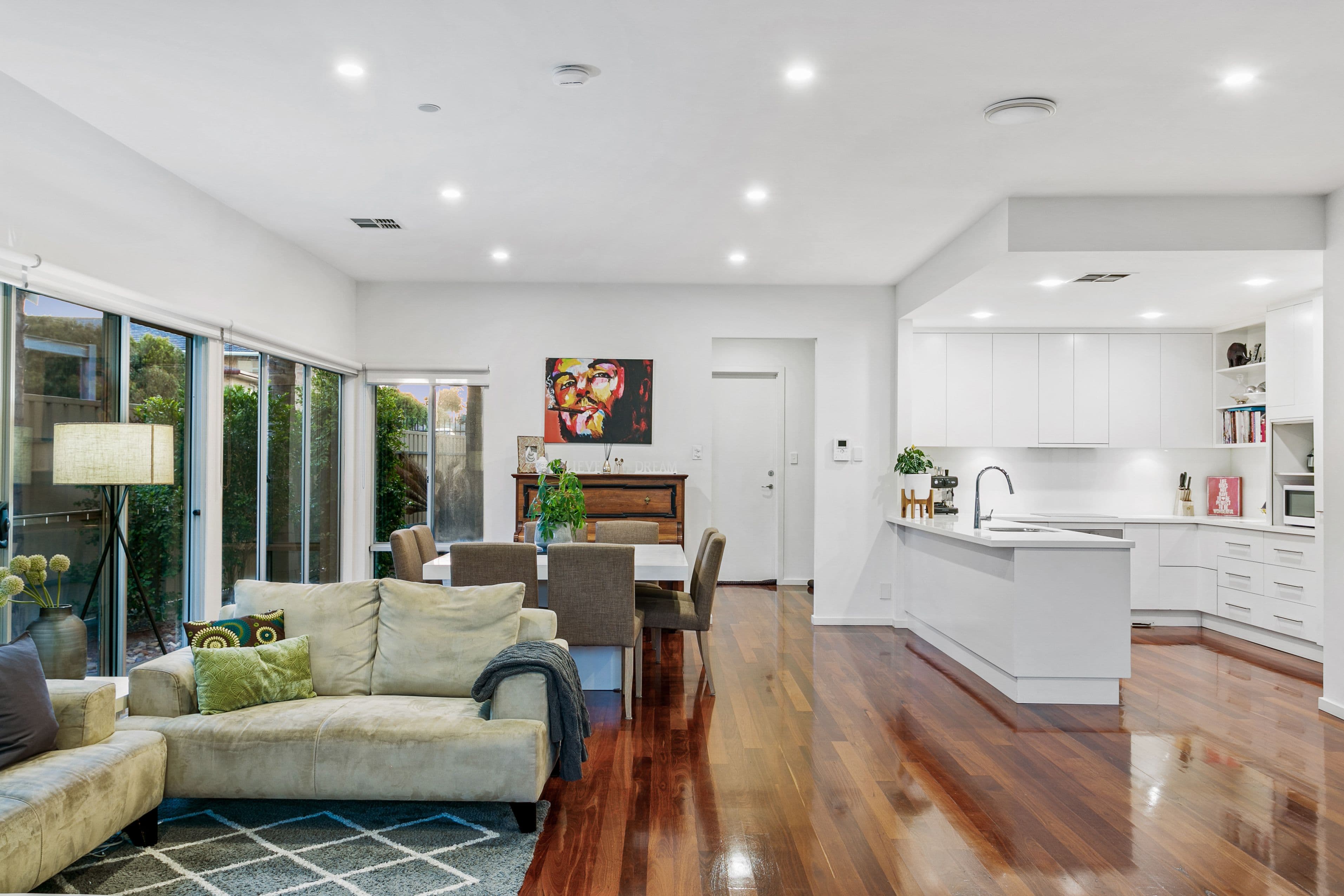 14 Military Road, West Beach SA 5024, West Beach - Thumbnail 7