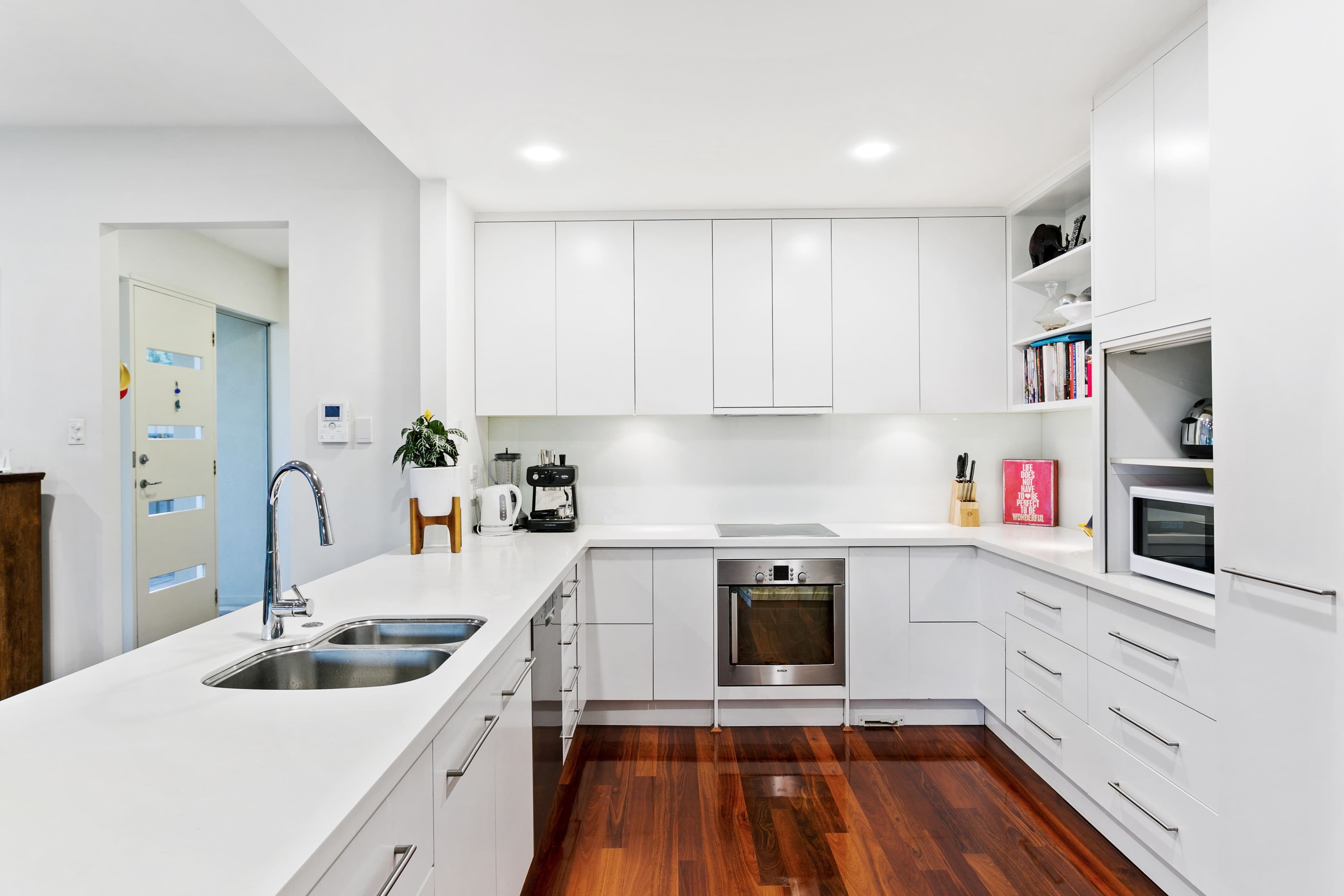 14 Military Road, West Beach SA 5024, West Beach - Thumbnail 8