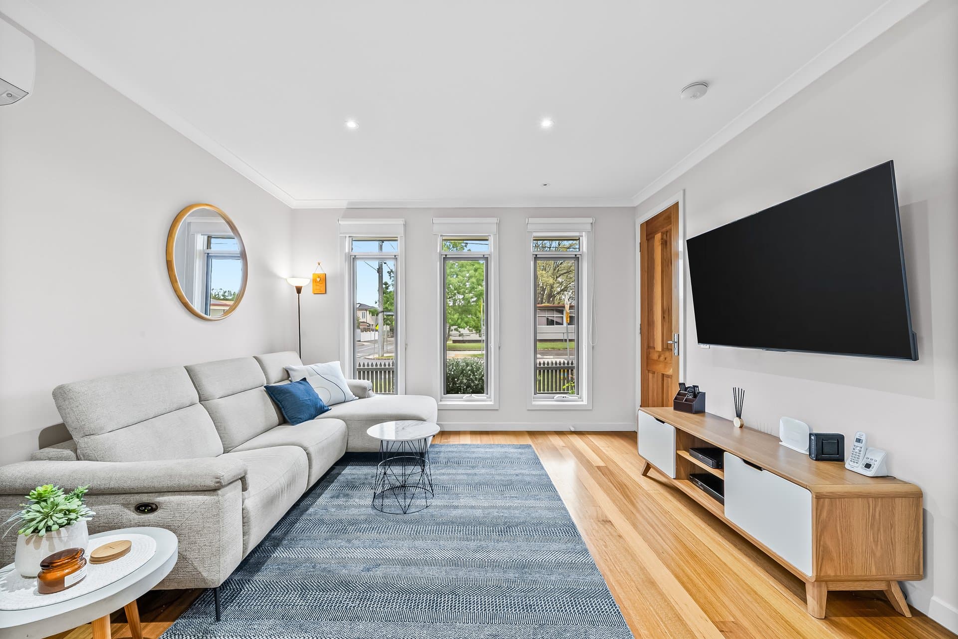 108 St Leonards Road, Ascot Vale - Thumbnail 2