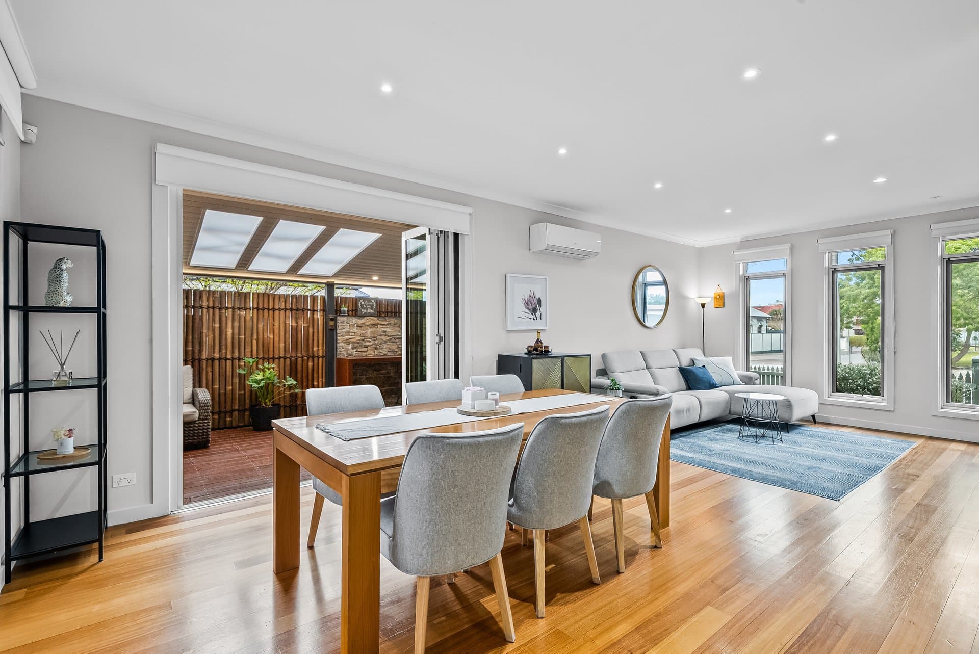 108 St Leonards Road, Ascot Vale - Thumbnail 3