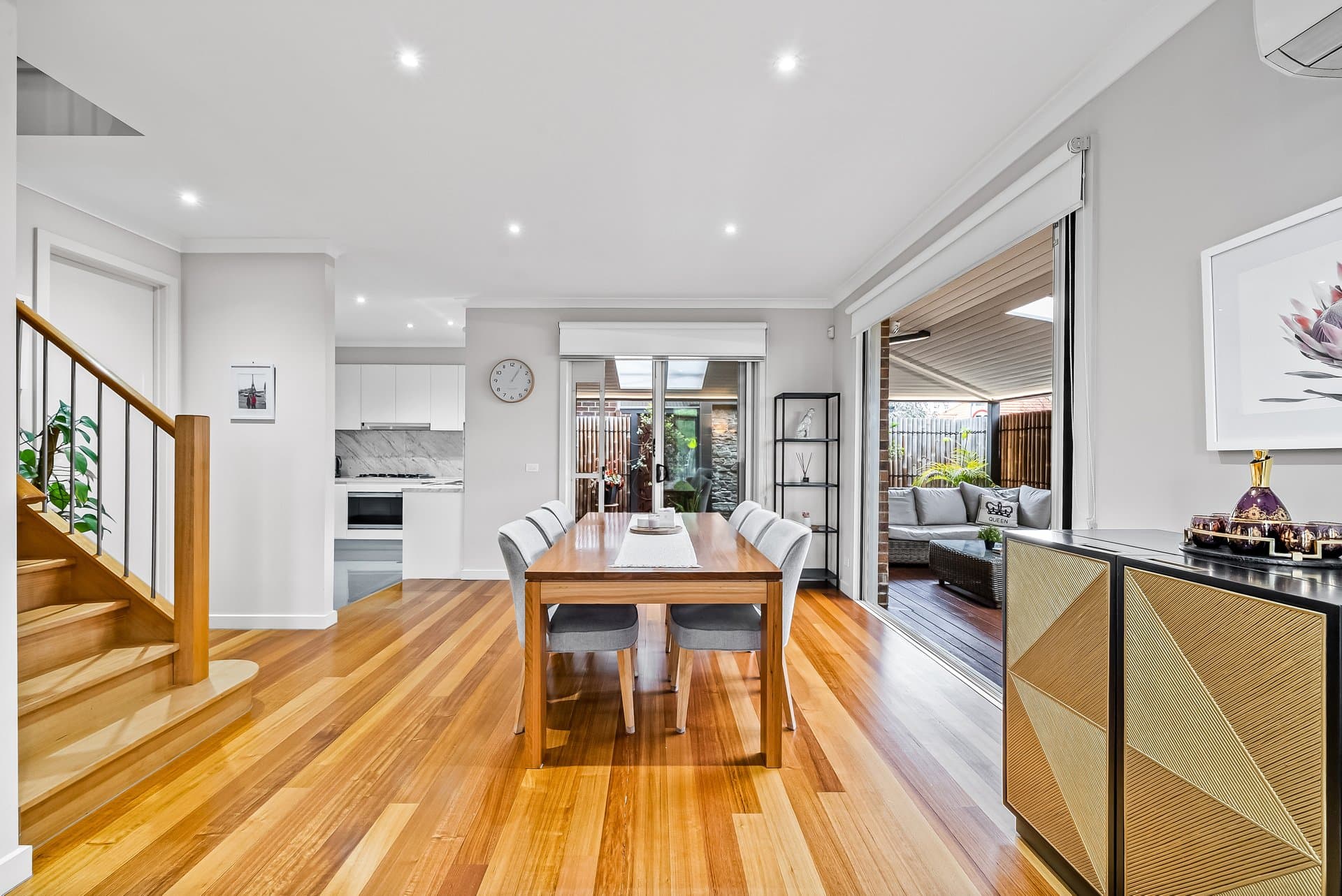 108 St Leonards Road, Ascot Vale - Thumbnail 4