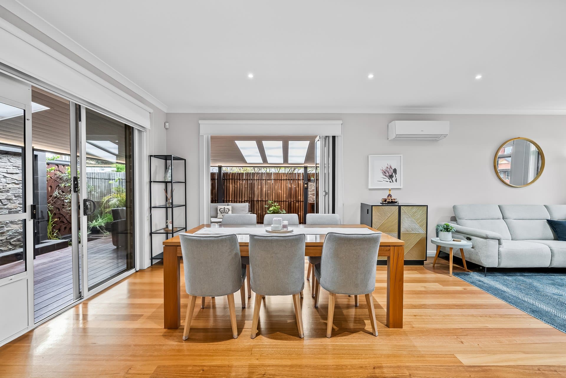 108 St Leonards Road, Ascot Vale - Thumbnail 5
