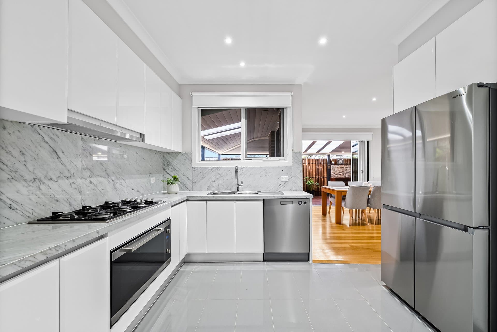 108 St Leonards Road, Ascot Vale - Thumbnail 7