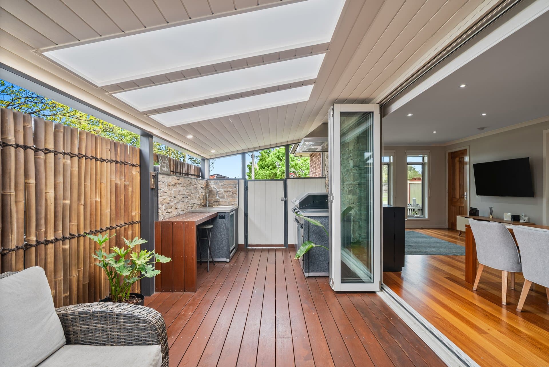 108 St Leonards Road, Ascot Vale - Thumbnail 8