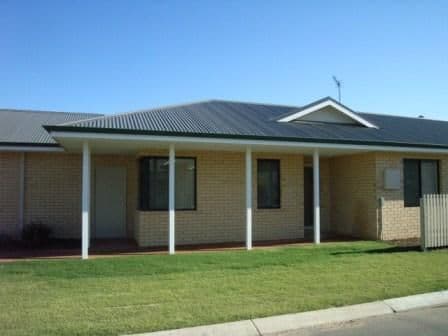30 Damia Circle, PORT DENISON WA 6525, Port Denison - Thumbnail 2