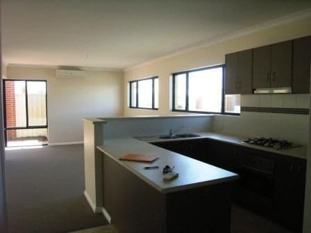 30 Damia Circle, PORT DENISON WA 6525, Port Denison - Thumbnail 3
