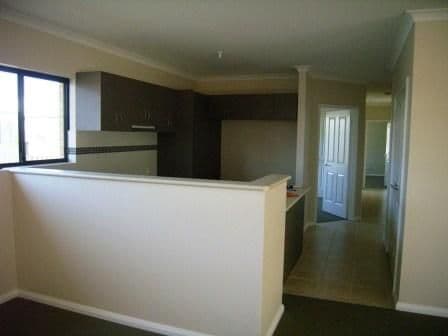 30 Damia Circle, PORT DENISON WA 6525, Port Denison - Thumbnail 4