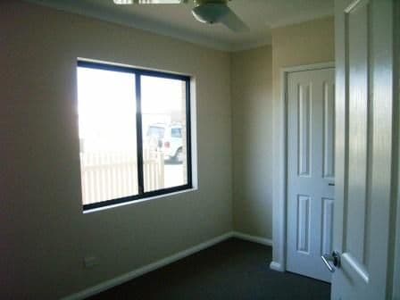 30 Damia Circle, PORT DENISON WA 6525, Port Denison - Thumbnail 5