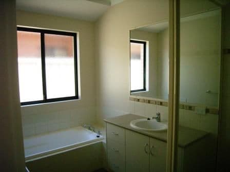 30 Damia Circle, PORT DENISON WA 6525, Port Denison - Thumbnail 6