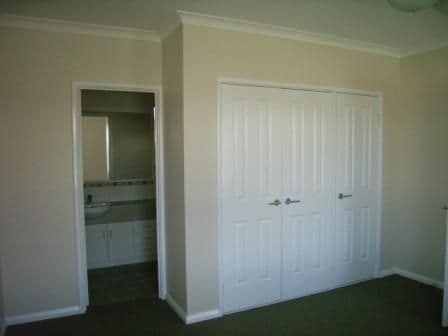 30 Damia Circle, PORT DENISON WA 6525, Port Denison - Thumbnail 7