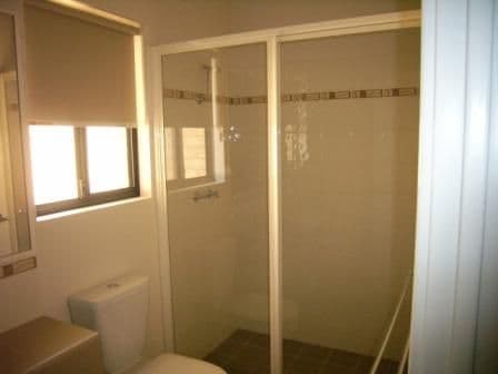 30 Damia Circle, PORT DENISON WA 6525, Port Denison - Thumbnail 8