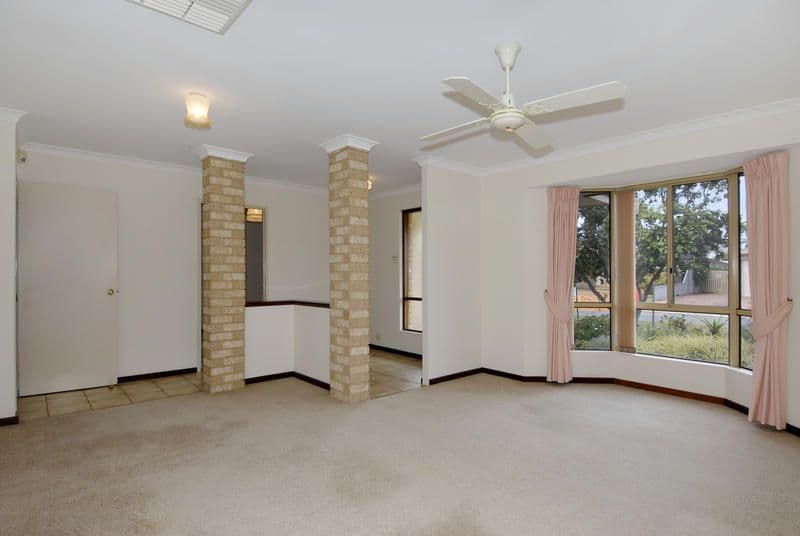 10 Adroit Court, ROCKINGHAM WA 6168, Rockingham - Thumbnail 2