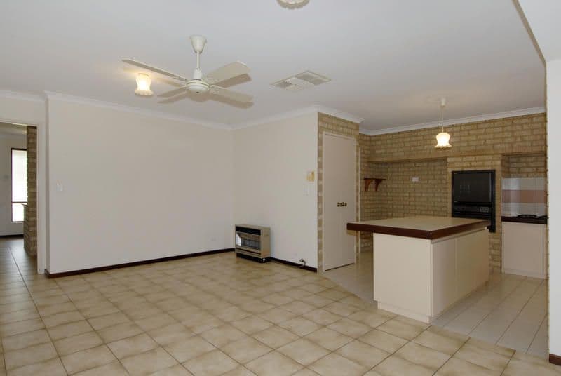 10 Adroit Court, ROCKINGHAM WA 6168, Rockingham - Thumbnail 3
