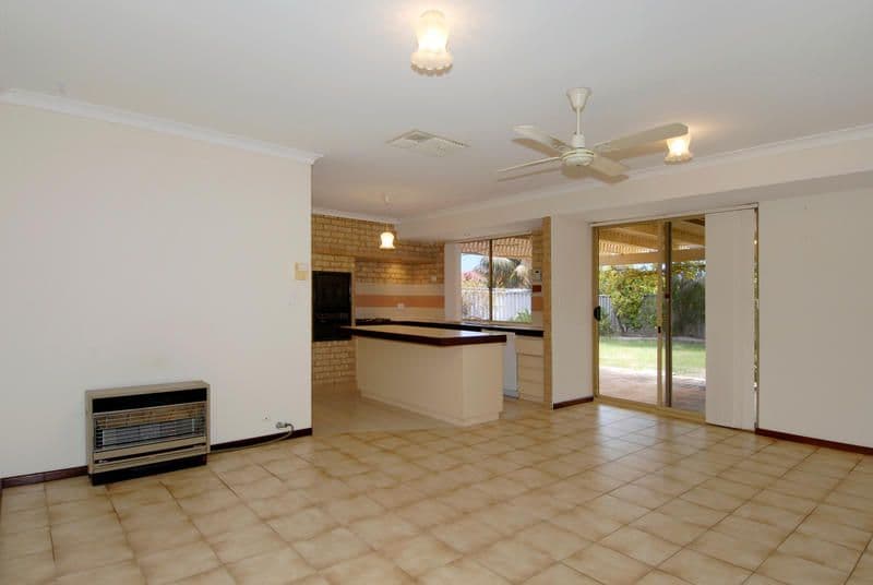 10 Adroit Court, ROCKINGHAM WA 6168, Rockingham - Thumbnail 4