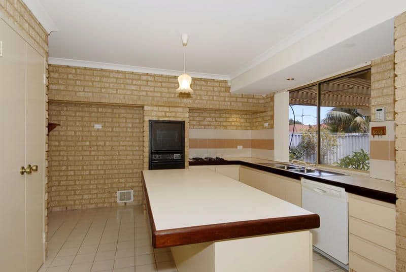 10 Adroit Court, ROCKINGHAM WA 6168, Rockingham - Thumbnail 5