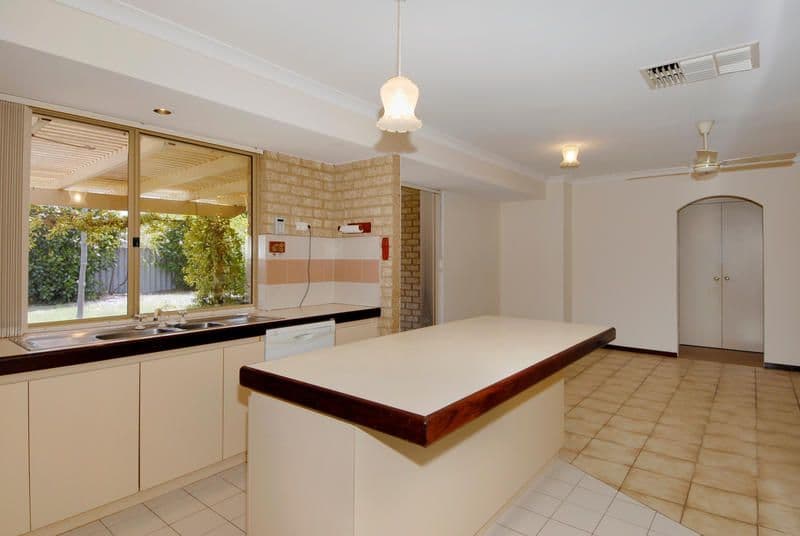 10 Adroit Court, ROCKINGHAM WA 6168, Rockingham - Thumbnail 6