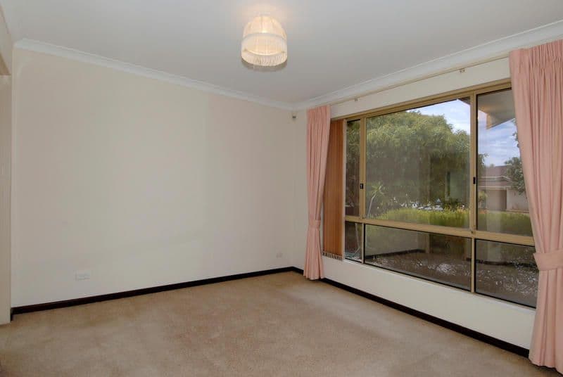 10 Adroit Court, ROCKINGHAM WA 6168, Rockingham - Thumbnail 7