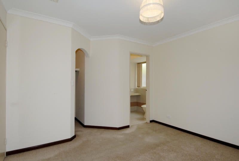 10 Adroit Court, ROCKINGHAM WA 6168, Rockingham - Thumbnail 8