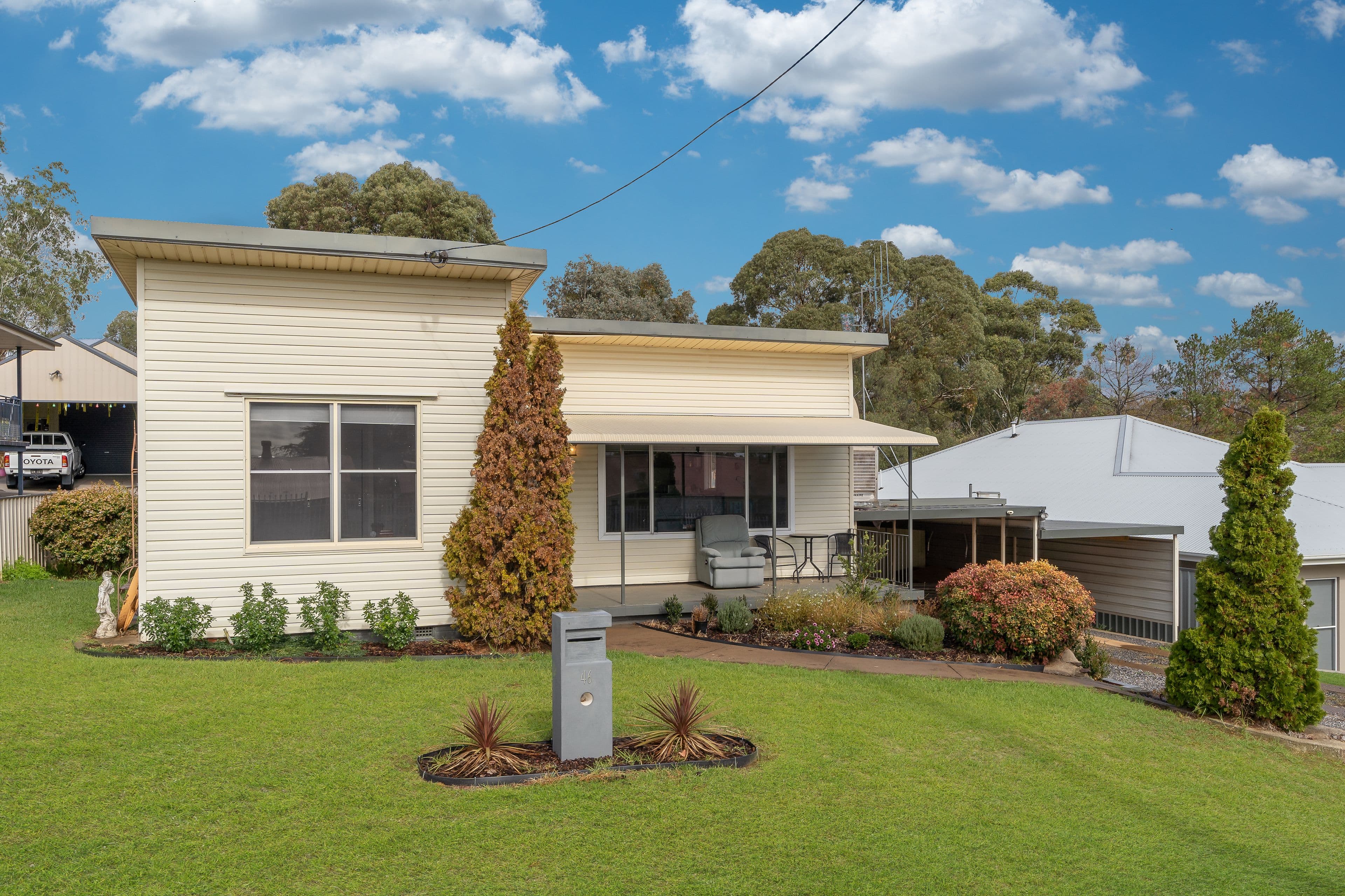 18 Smith Street, Molong - Image 1