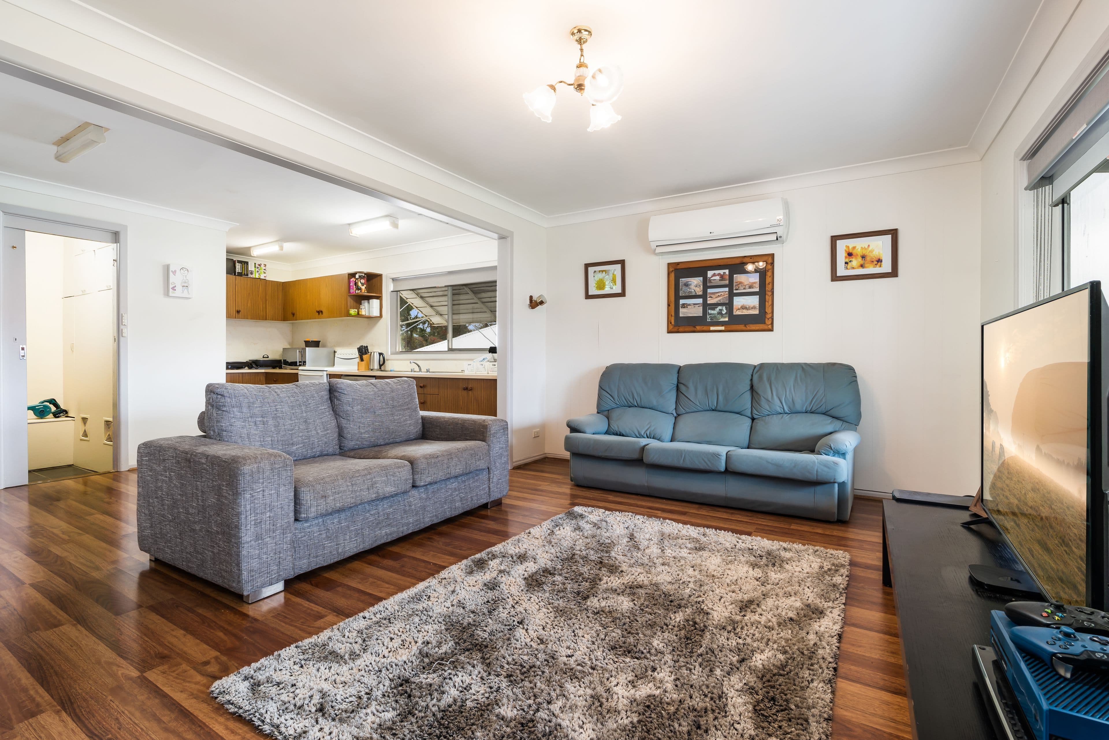 18 Smith Street, Molong - Thumbnail 2