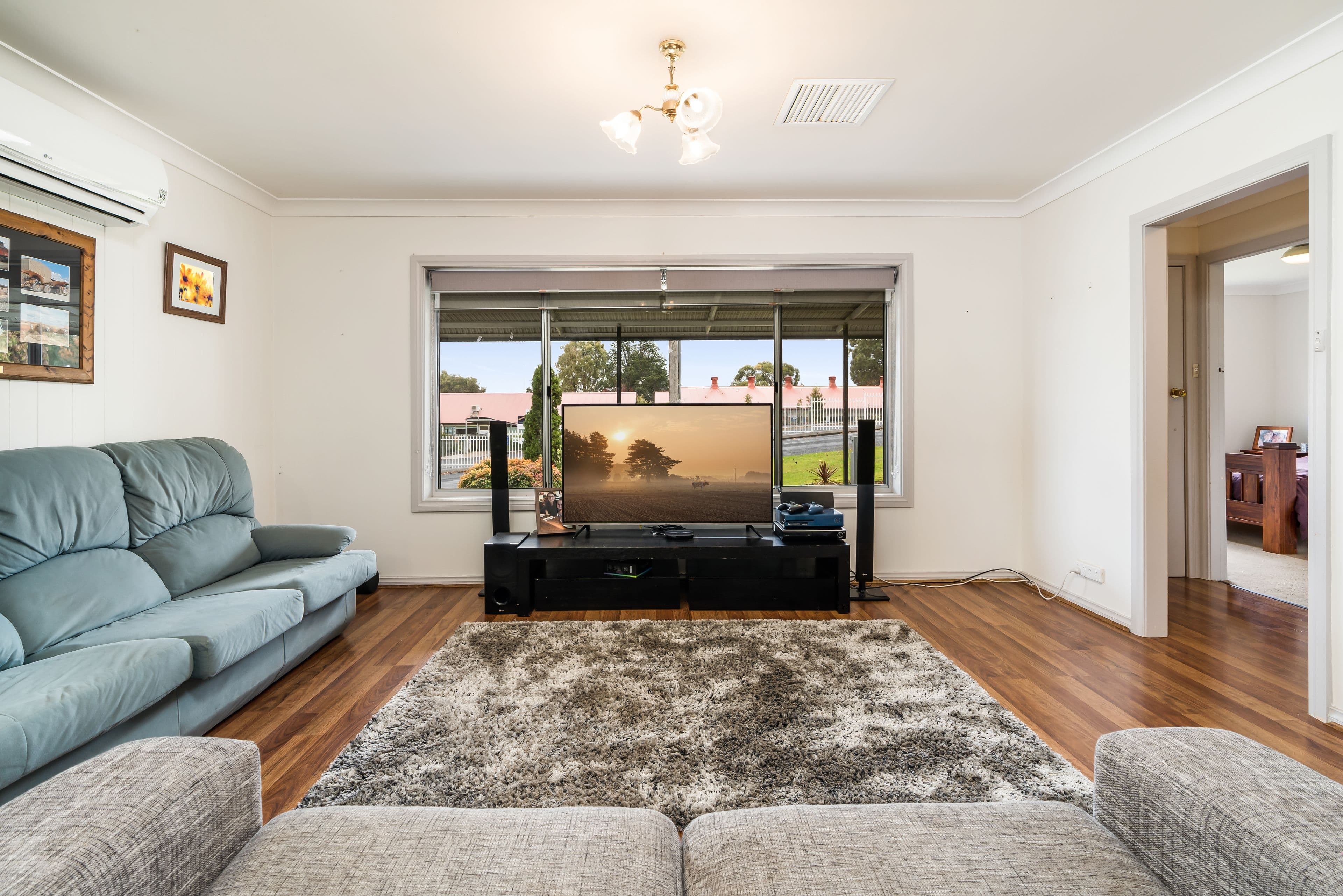 18 Smith Street, Molong - Thumbnail 3