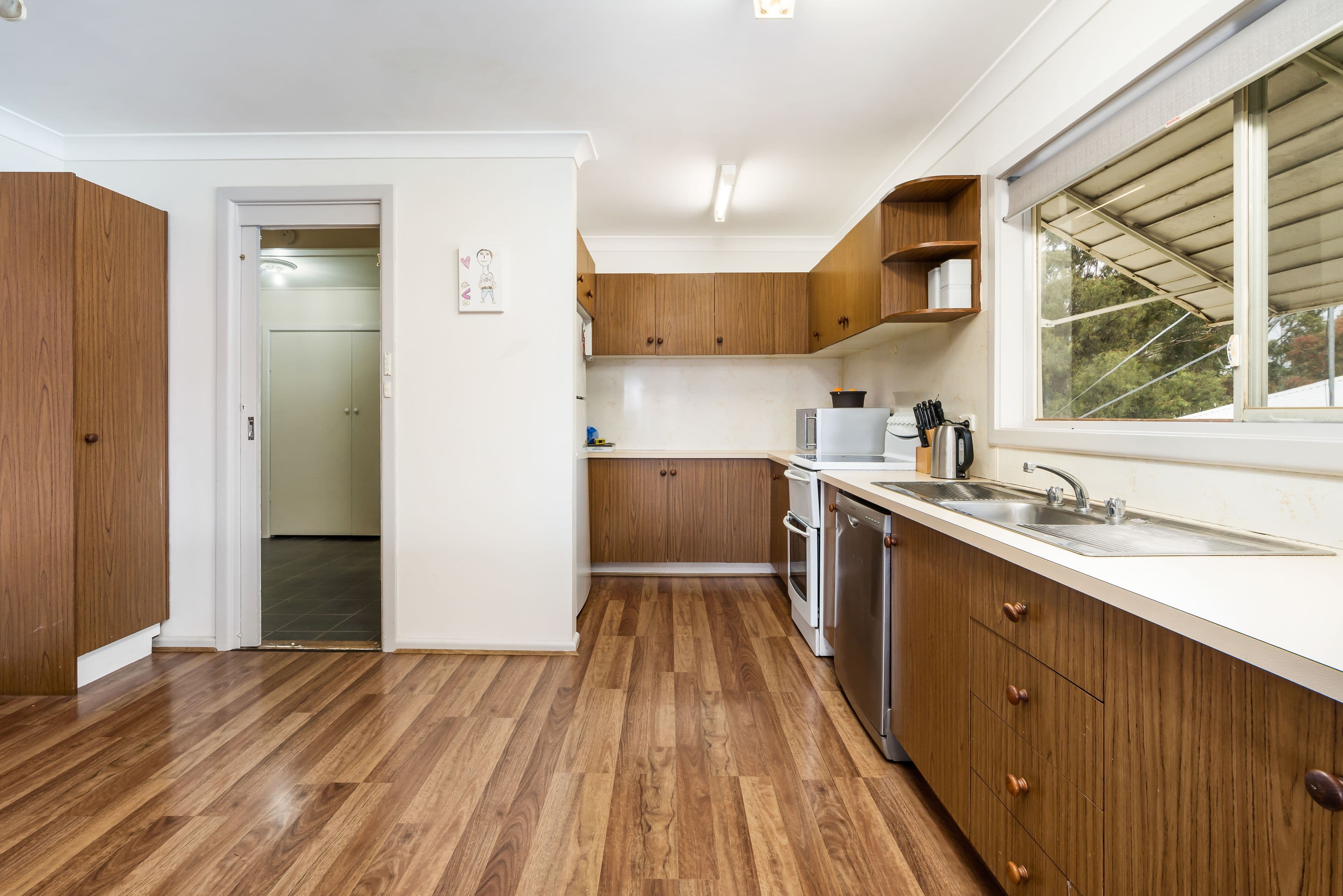 18 Smith Street, Molong - Thumbnail 4
