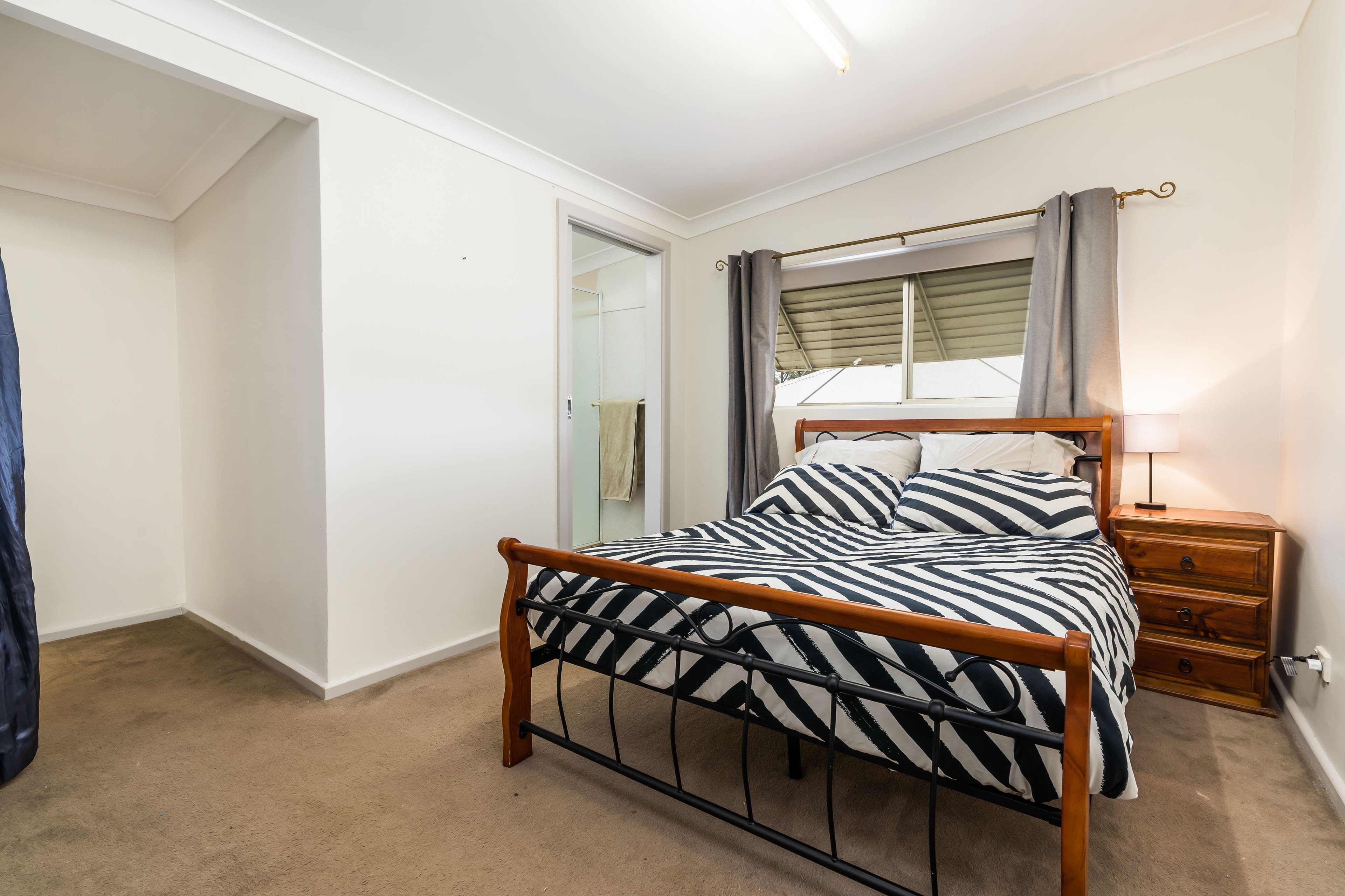 18 Smith Street, Molong - Thumbnail 5