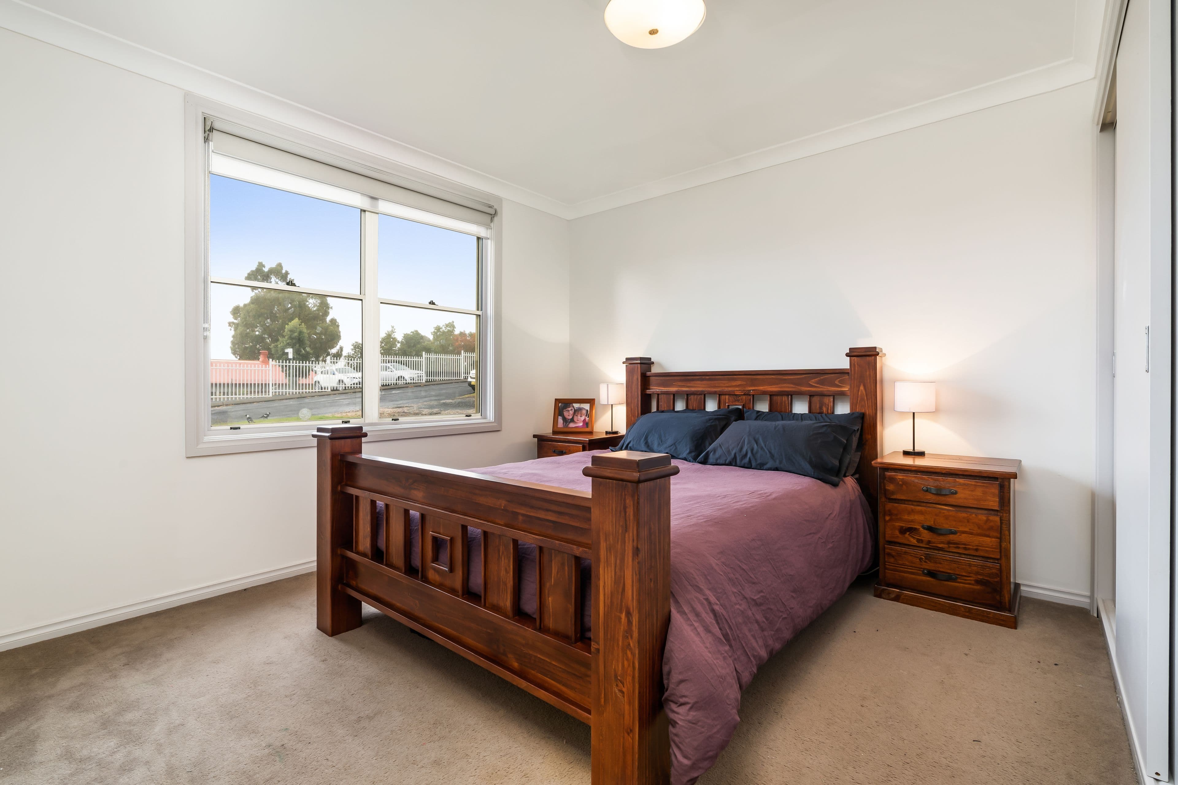 18 Smith Street, Molong - Thumbnail 6