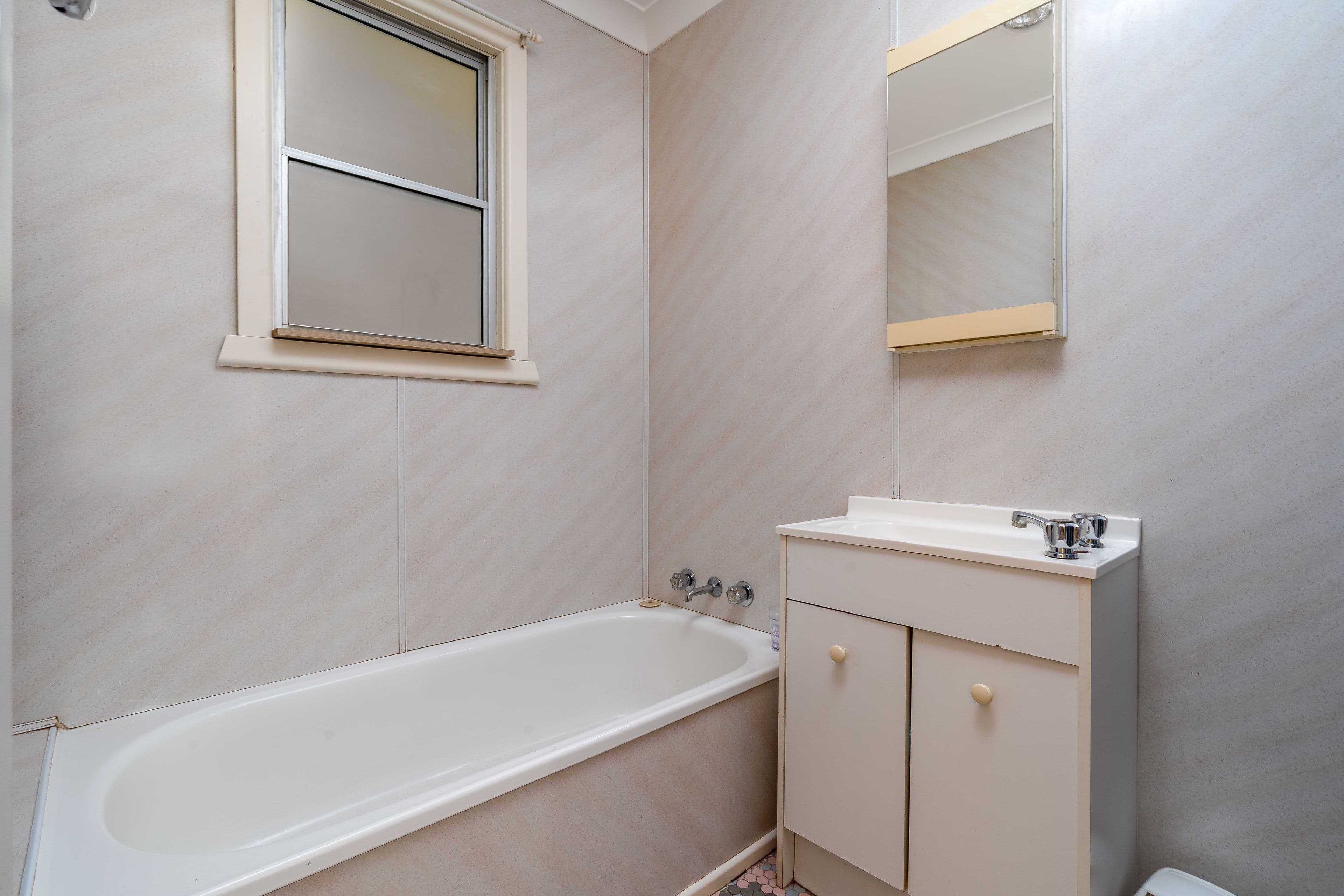 18 Smith Street, Molong - Thumbnail 7