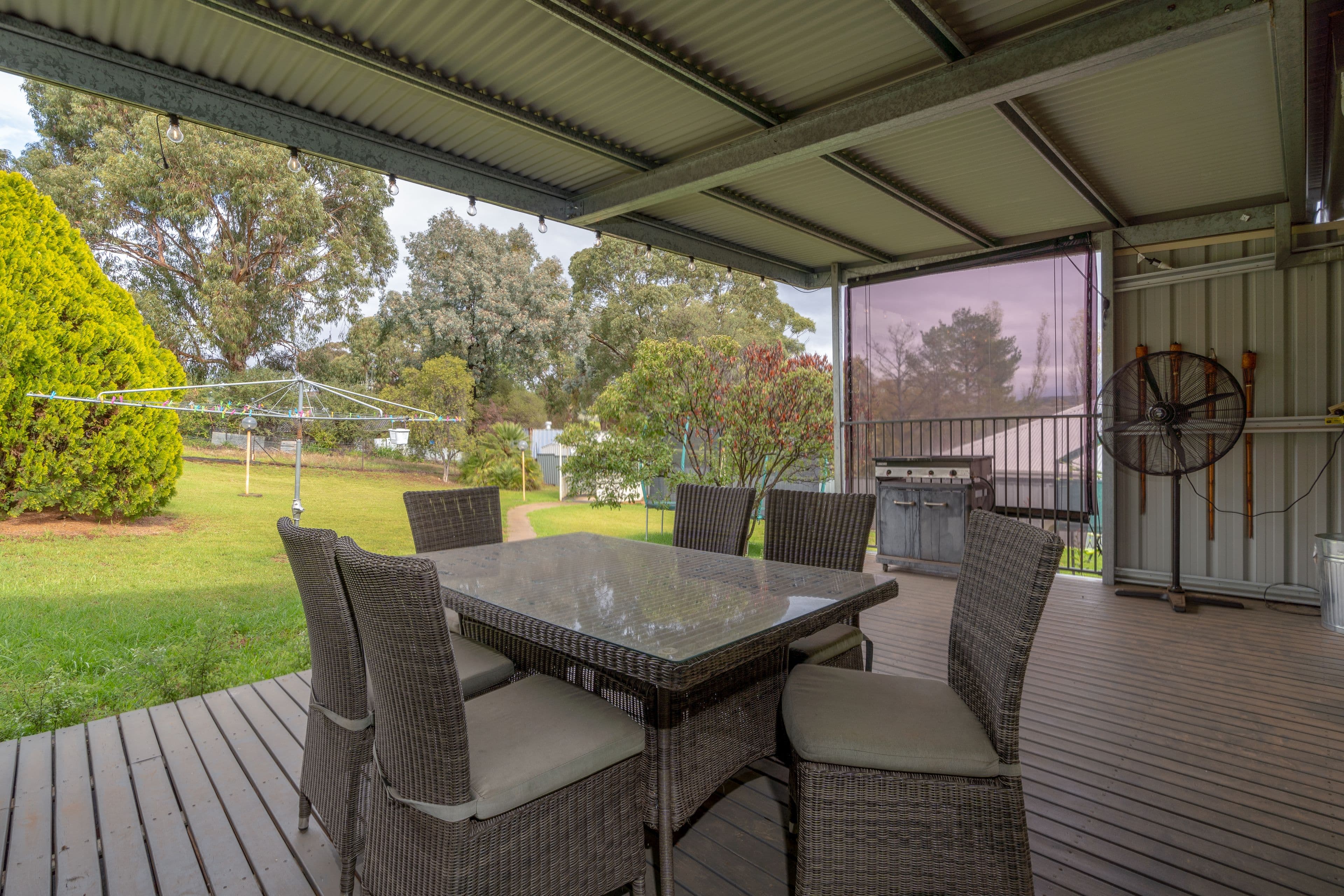 18 Smith Street, Molong - Thumbnail 8