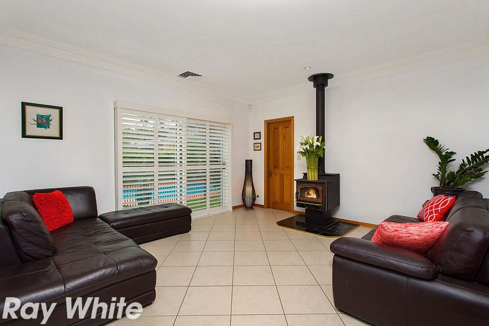 8 Lynwood Place, Castle Hill NSW 2154, Castle Hill - Thumbnail 5