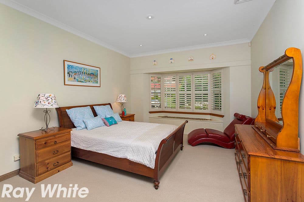 8 Lynwood Place, Castle Hill NSW 2154, Castle Hill - Thumbnail 8