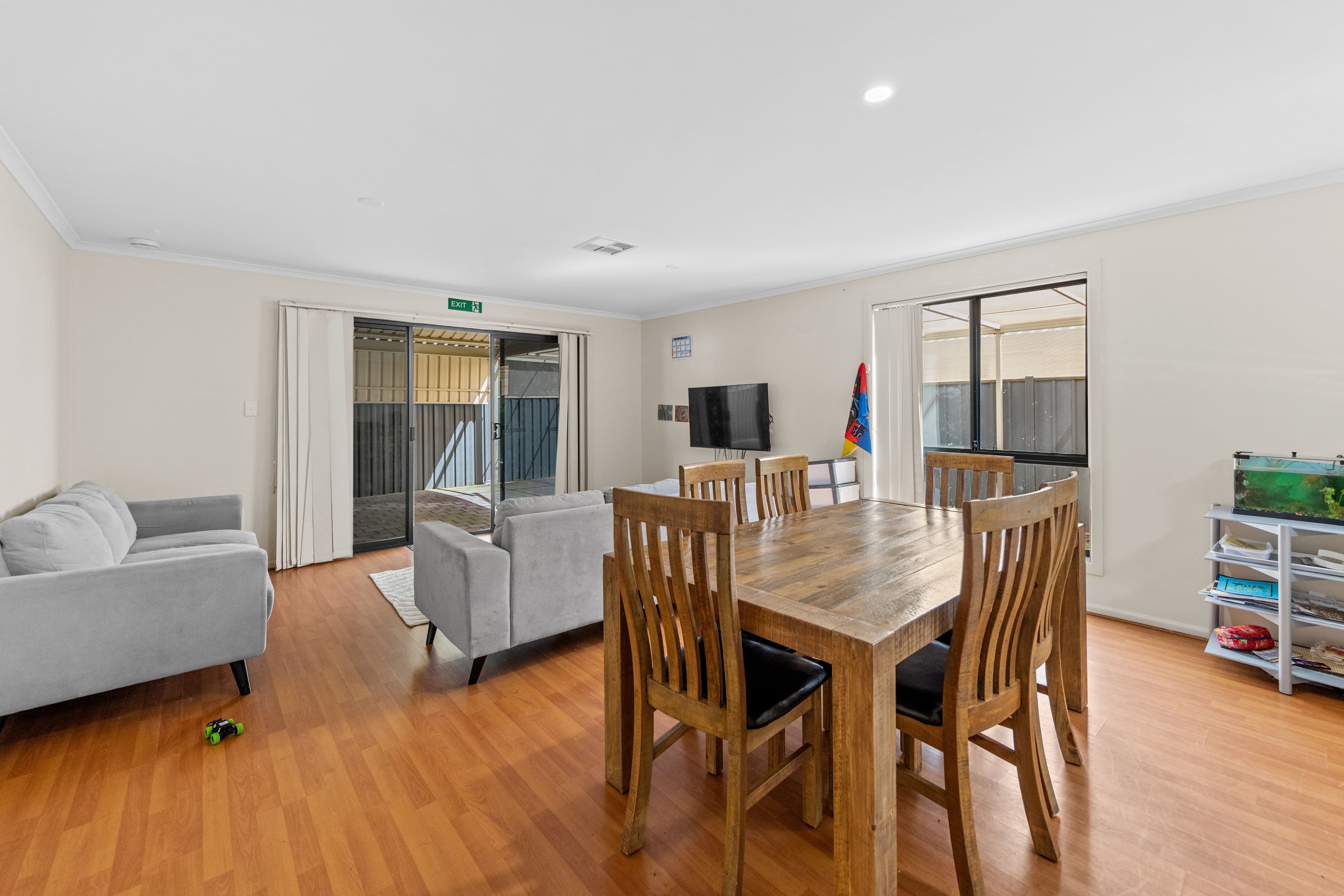 39 Lakeside Drive, Andrews Farm SA 5114, Andrews Farm - Thumbnail 2
