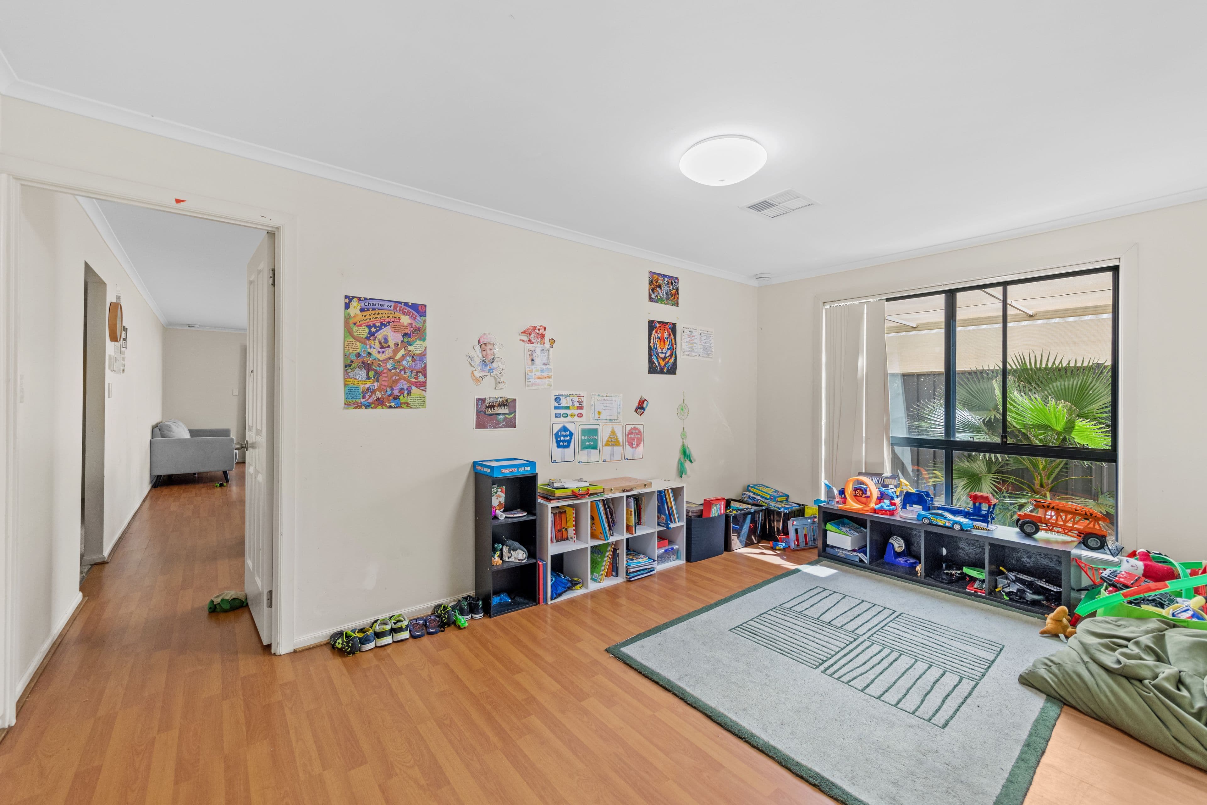 39 Lakeside Drive, Andrews Farm SA 5114, Andrews Farm - Thumbnail 3