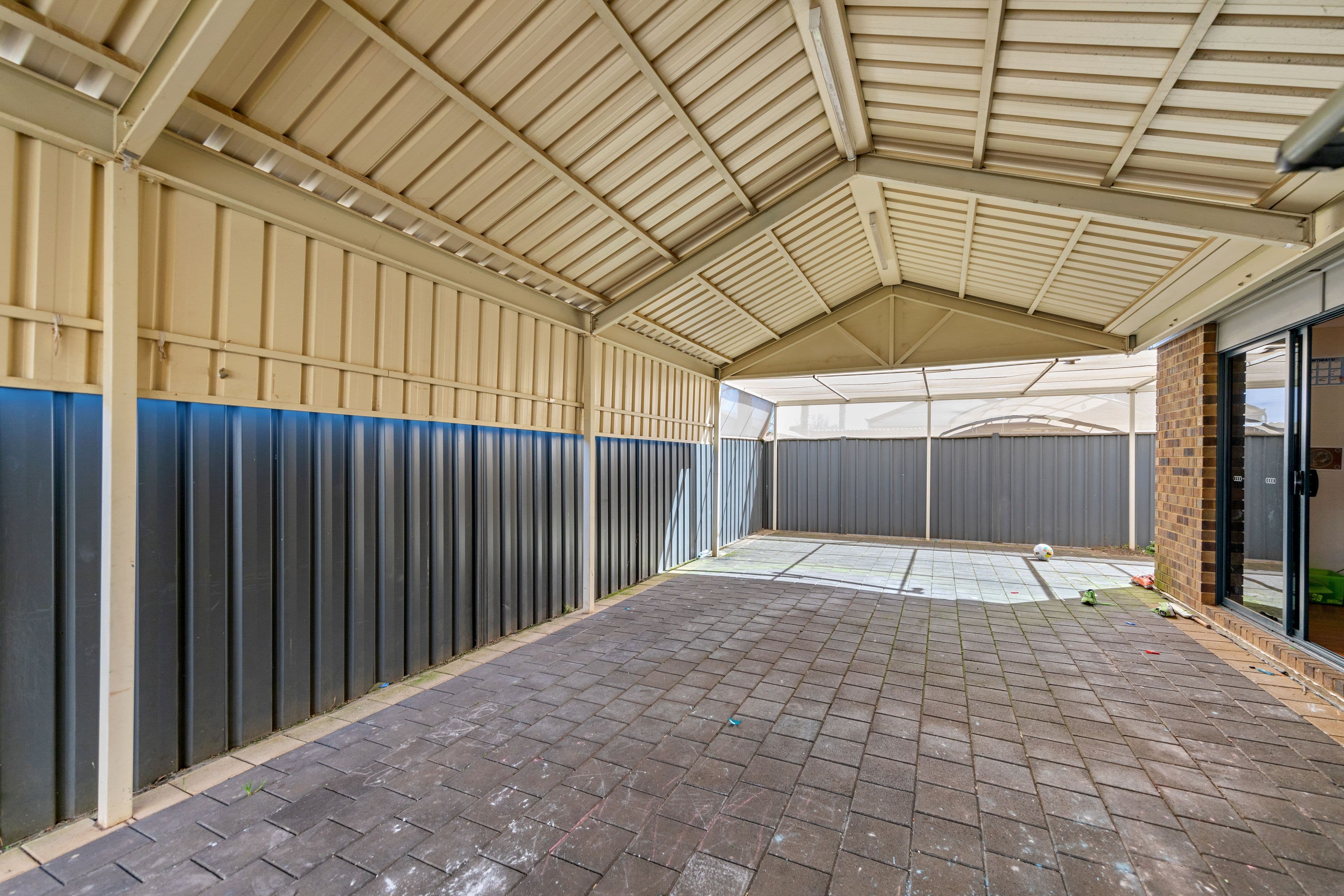 39 Lakeside Drive, Andrews Farm SA 5114, Andrews Farm - Thumbnail 4