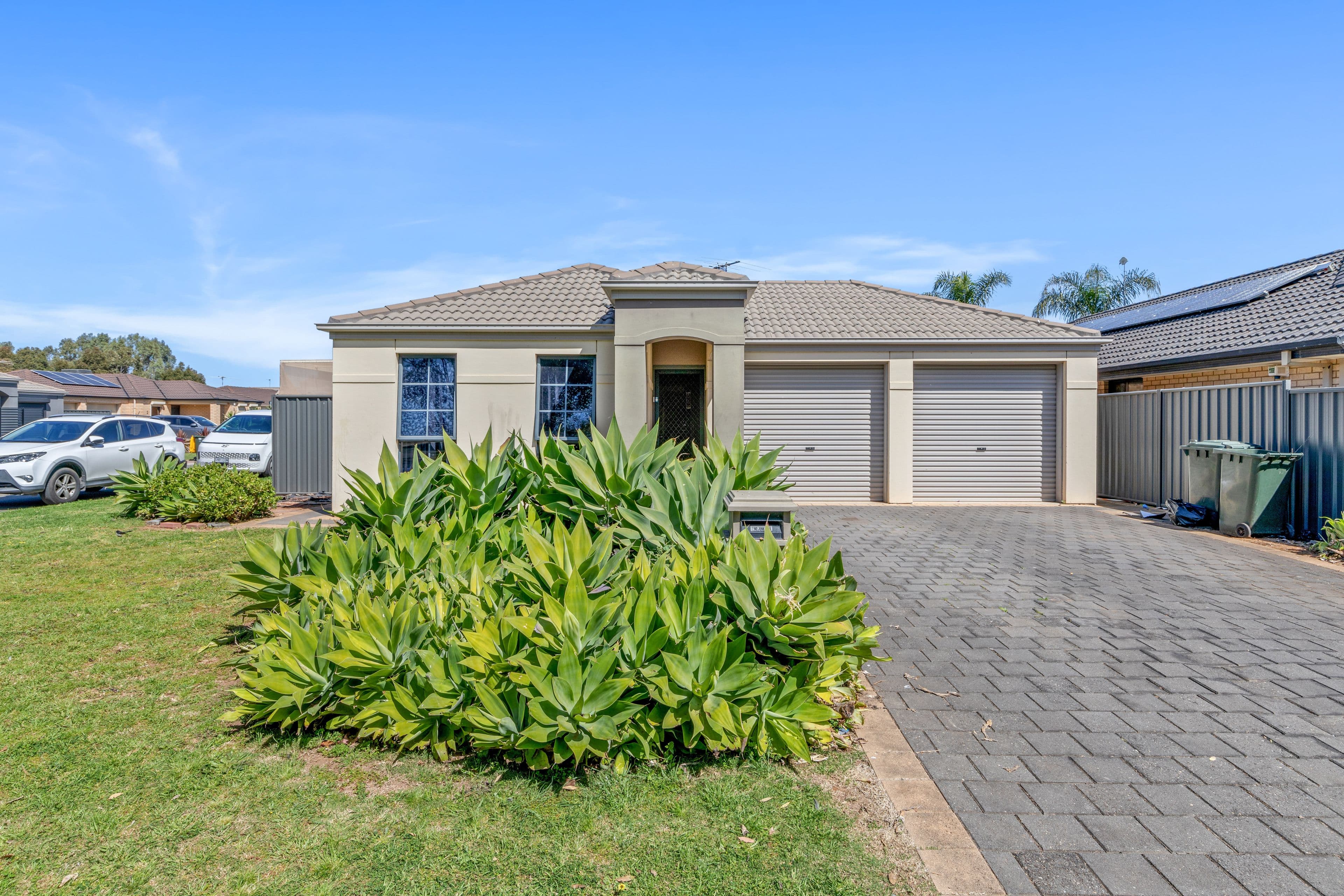 39 Lakeside Drive, Andrews Farm SA 5114, Andrews Farm - Thumbnail 5