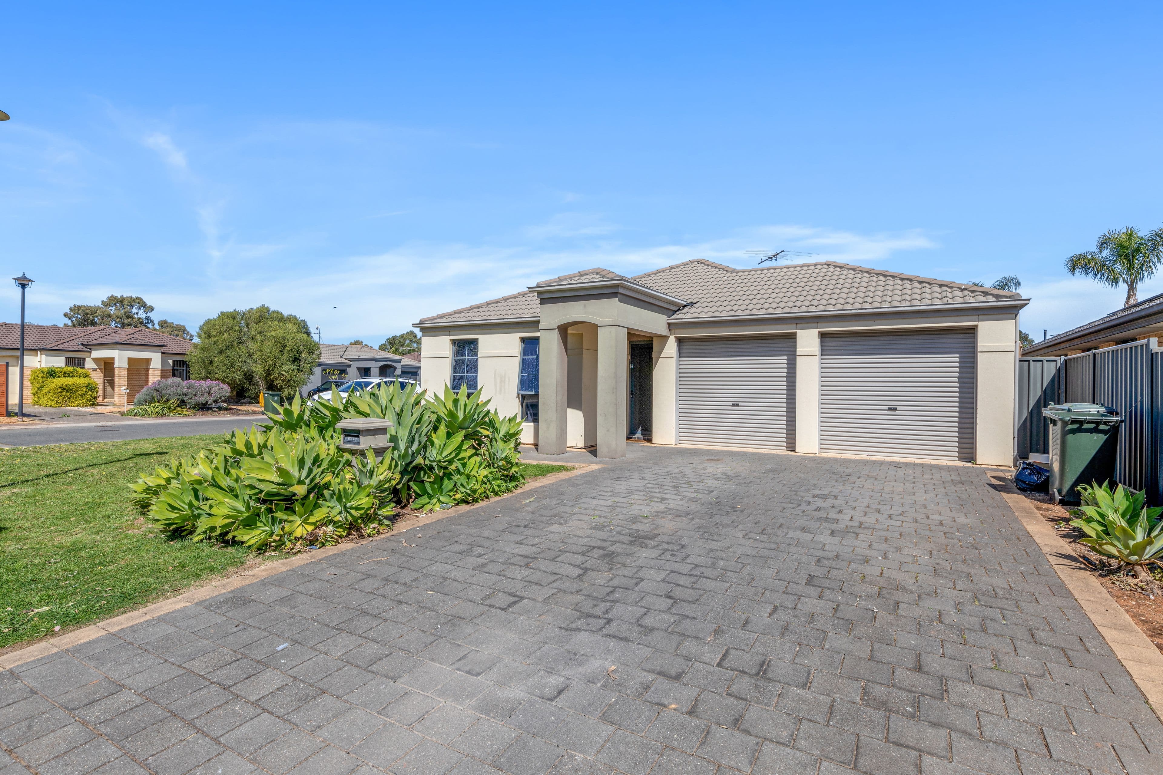 39 Lakeside Drive, Andrews Farm SA 5114, Andrews Farm - Thumbnail 6