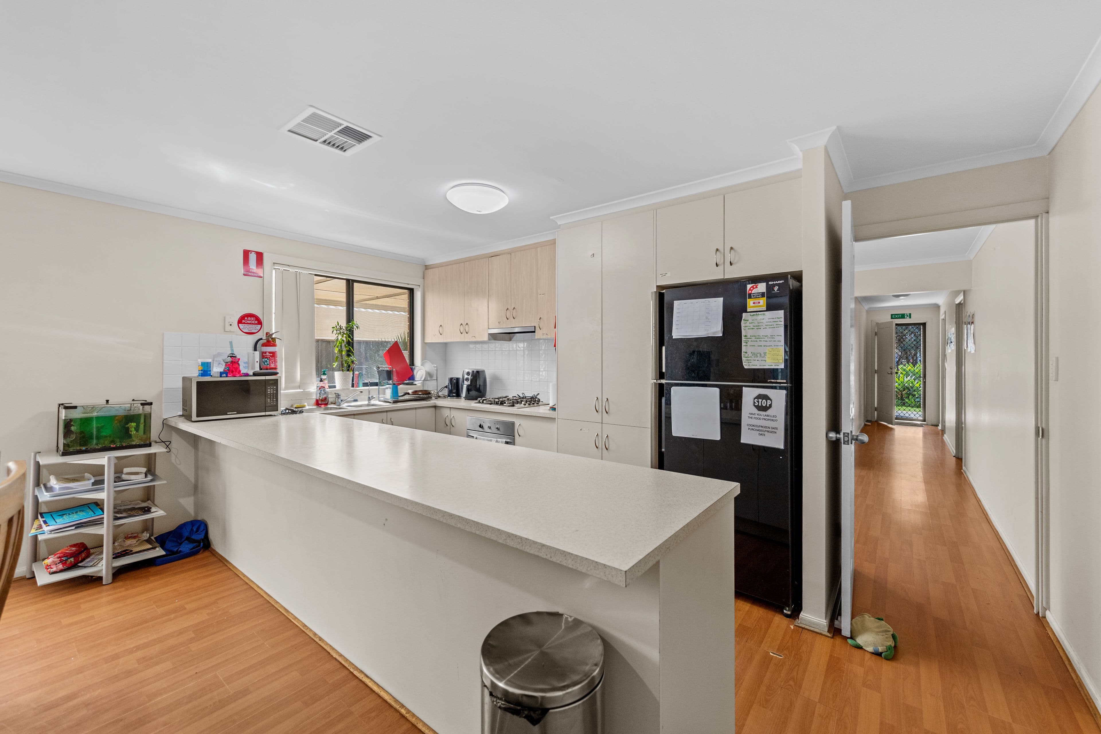 39 Lakeside Drive, Andrews Farm SA 5114, Andrews Farm - Thumbnail 7