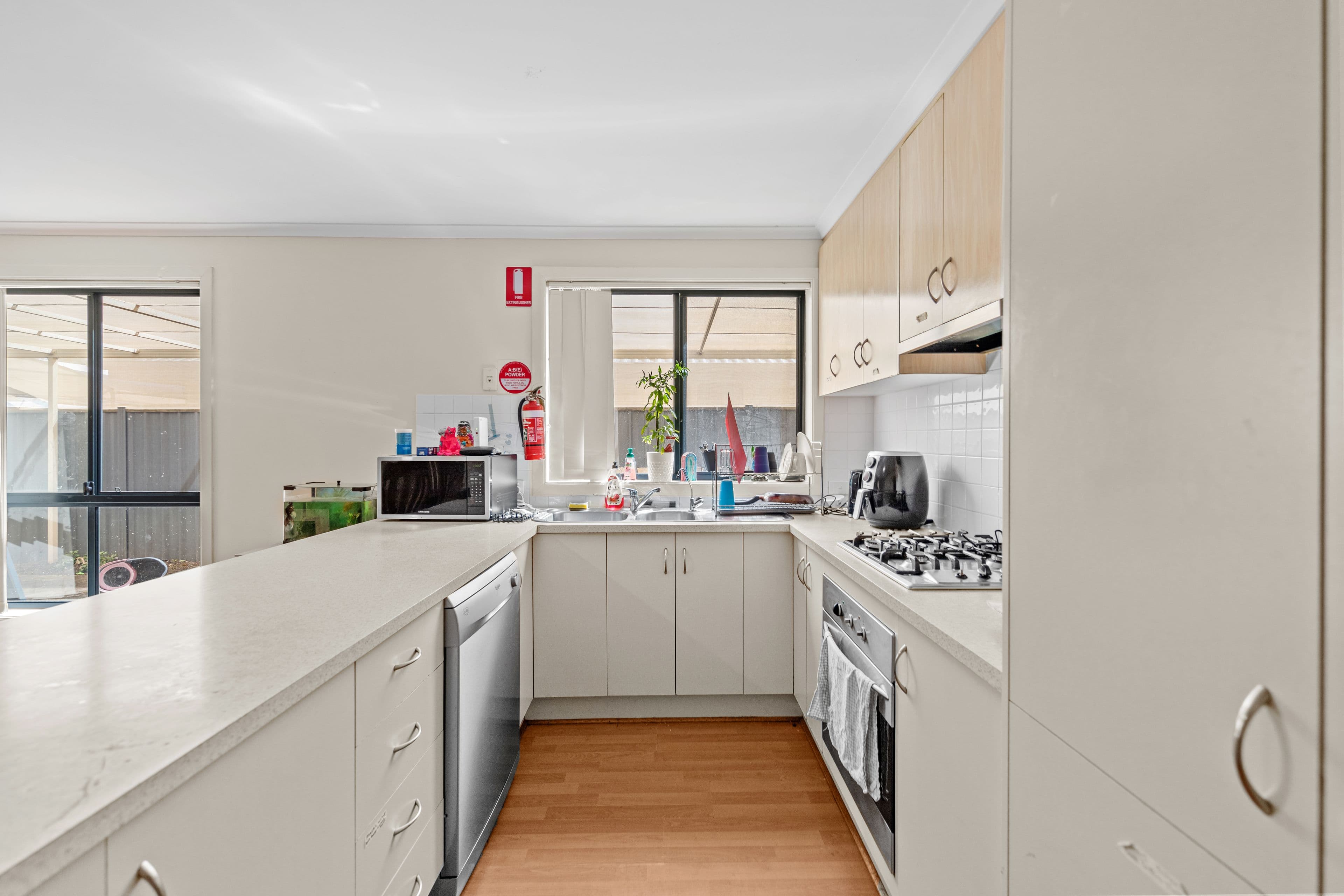 39 Lakeside Drive, Andrews Farm SA 5114, Andrews Farm - Thumbnail 8