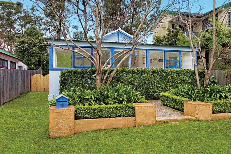 30 Stonehaven Road, STANWELL TOPS NSW 2508, Stanwell Tops - Image 1