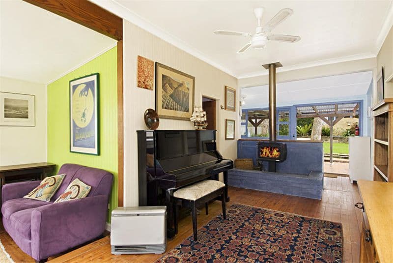 30 Stonehaven Road, STANWELL TOPS NSW 2508, Stanwell Tops - Thumbnail 2