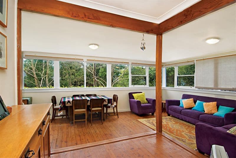 30 Stonehaven Road, STANWELL TOPS NSW 2508, Stanwell Tops - Thumbnail 3