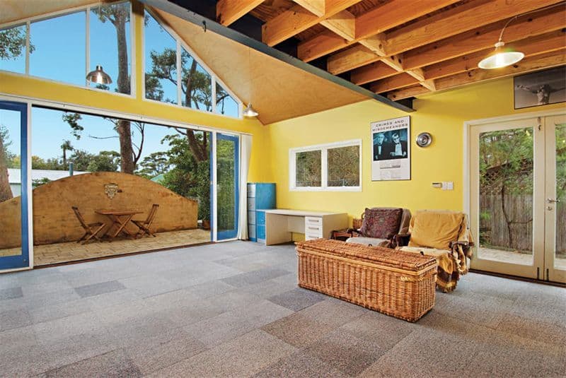 30 Stonehaven Road, STANWELL TOPS NSW 2508, Stanwell Tops - Thumbnail 4